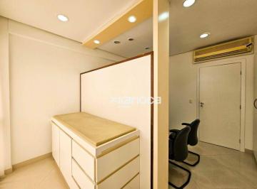 Comercial  Venda R$ 350.000 · Sala à venda, 36 m por R 500.000,00  Barra da Tijuca  Rio de JaneiroRJ