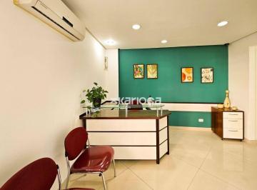 Comercial Venda 36m² · Sala à venda, 36 m por R 500.000,00 Barra da Tijuca Rio de JaneiroRJ