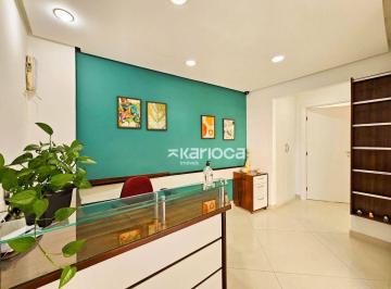 Sala Comercial à VendaExcelente oportunidade em uma localização privilegiada, pr · Sala à venda, 36 m por R 500.000,00 Barra da Tijuca Rio de JaneiroRJ