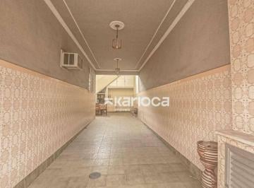 Casa 400m² Venda Cascadura · Casa com 3 dormitórios à venda, 400 m  Rua Padre Telemaço  Cascadura  Rio de JaneiroRJ