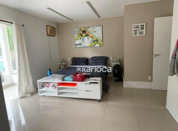 Casa de 3 quartos Venda R$ 530.000 · Casa com 3 dormitórios à venda, 180 m por R 530.000,00 Vargem Grande Rio de JaneiroRJ