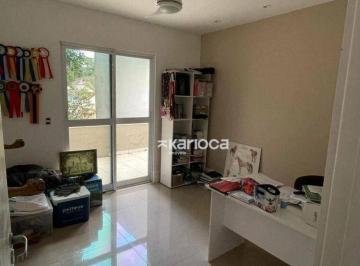 Casa Venda de 3 quartos · Casa com 3 dormitórios à venda, 180 m por R 530.000,00  Vargem Grande  Rio de JaneiroRJ