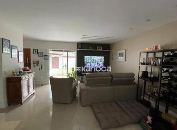 Excelente casa disponível em Vargem Grande!Linda casa Duplex de 180m situada n · Casa com 3 dormitórios à venda, 180 m por R 530.000,00 Vargem Grande Rio de JaneiroRJ