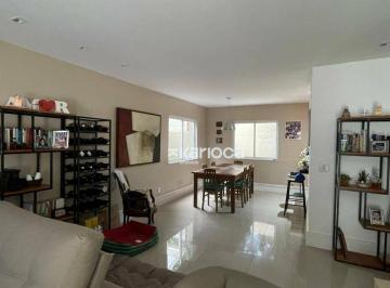 Casa Venda 180m² de 3 quartos · Casa com 3 dormitórios à venda, 180 m por R 530.000,00  Vargem Grande  Rio de JaneiroRJ