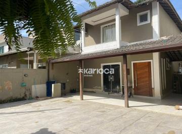 Casa en Venda de 3 quartos Vargem Grande · Casa com 3 dormitórios à venda, 180 m por R 530.000,00  Vargem Grande  Rio de JaneiroRJ