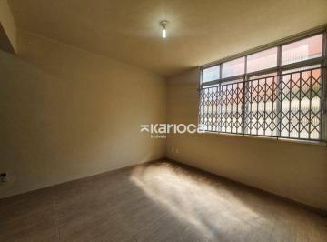Apartamento 44m² Venda Freguesia (Jacarepaguá) · Apartamento com 2 dormitórios à venda, 44 m por R 273.000,00  Freguesia de Jacarepaguá  Rio de Janei