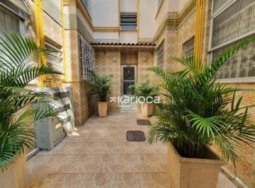Apartamento en Venda de 2 quartos Freguesia (Jacarepaguá) · Apartamento com 2 dormitórios à venda, 44 m por R 273.000,00  Freguesia de Jacarepaguá  Rio de Janei