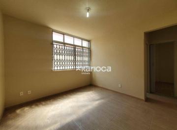 Apartamento Venda 44m² de 2 quartos · Apartamento com 2 dormitórios à venda, 44 m por R 273.000,00  Freguesia de Jacarepaguá  Rio de Janei