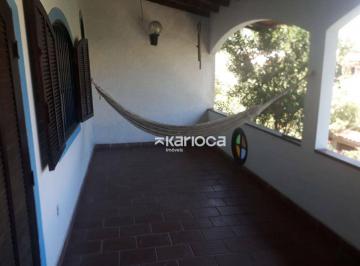 Casa · 350m² · 5 Quartos · 4 Vagas - KARIOCA IMÓVEIS · Casa Duplex com 5 dormitórios PREÇO  R 650.000,00 Á VISTA  Taquara  Rio de JaneiroRJ