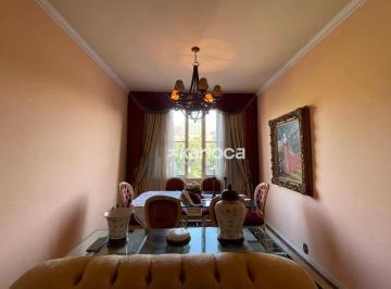 Excelente oportunidade na Rua São Francisco Xavier, na Tijuca!Ótimo apartamento · Apartamento com 3 dormitórios à venda, 105 m por R 735.000,00 Tijuca Rio de JaneiroRJ