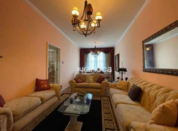 Apartamento en Venda de 3 quartos Tijuca · Apartamento com 3 dormitórios à venda, 105 m por R 735.000,00 Tijuca Rio de JaneiroRJ