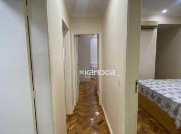 Apartamento Venda 70m² de 2 quartos · Apartamento com 2 dormitórios à venda, 70 m por R 999.500,00  Copacabana  Rio de JaneiroRJ
