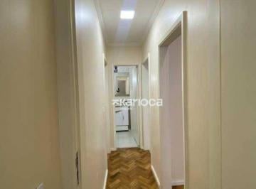 Apartamento 70m² Venda Copacabana · Apartamento com 2 dormitórios à venda, 70 m por R 999.500,00  Copacabana  Rio de JaneiroRJ