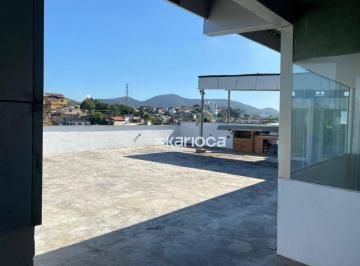 Comercial Aluguel 3200m² · Prédio para alugar, 3200 m por R 97.500mês Estrada do Guerengue Taquara Rio de JaneiroRJ
