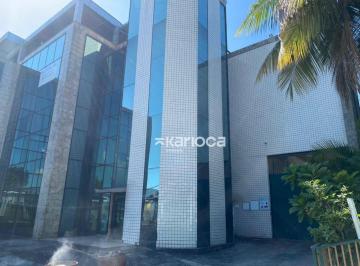 Comercial 3200m² Aluguel Taquara · Prédio para alugar, 3200 m por R 97.500mês Estrada do Guerengue Taquara Rio de JaneiroRJ