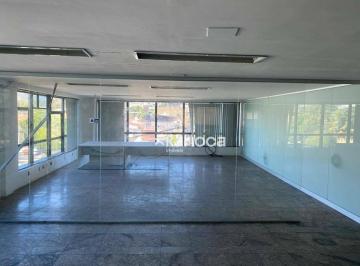 Excelente prédio comercial para locação na Taquara Espaço amplo e estruturado p · Prédio para alugar, 3200 m por R 97.500mês Estrada do Guerengue Taquara Rio de JaneiroRJ