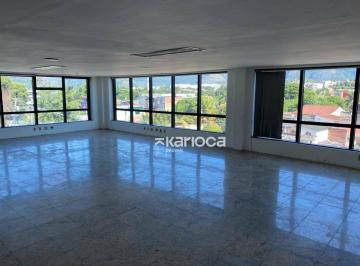 Comercial en Aluguel  Taquara · Prédio para alugar, 3200 m por R 97.500mês  Estrada do Guerengue  Taquara  Rio de JaneiroRJ