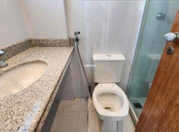Apartamento de 2 quartos, Rio de Janeiro · Apartamento para locação  Av. Genaro de Carvalho  82m  Recreio dos Bandeirantes