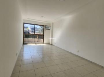 Apartamento en Aluguel de 2 quartos Recreio dos Bandeirantes · Apartamento para locação  Av. Genaro de Carvalho  82m  Recreio dos Bandeirantes
