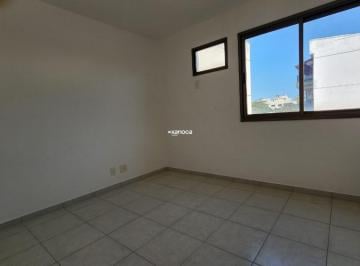 Apartamento Aluguel 82m² de 2 quartos · Apartamento para locação Av. Genaro de Carvalho 82m Recreio dos Bandeirantes