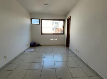 Apartamento 82m² Aluguel Recreio dos Bandeirantes · Apartamento para locação Av. Genaro de Carvalho 82m Recreio dos Bandeirantes