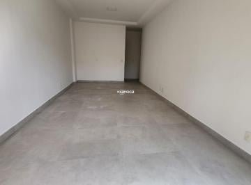 Excelente apartamento para locação no Recreio dos Bandeirantes Edifício Helena. · Apartamento para locação Av. Genaro de Carvalho 82m Recreio dos Bandeirantes