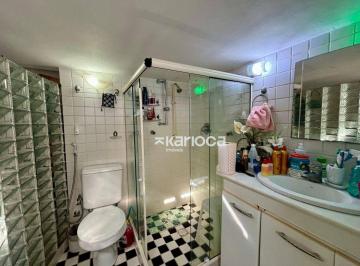 Excelente Cobertura Duplex disponível no Edifício Blue Coast, na Rua Mario Cova · Cobertura com 3 dormitórios à venda, 147 m por R 1.900.000,00 Barra da Tijuca Rio de JaneiroRJ