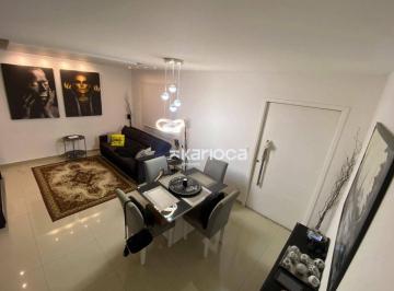 Casa Venda 125m² de 3 quartos · Casa com 3 dormitórios à venda, 125 m por R 425.000,00 Tanque Rio de JaneiroRJ