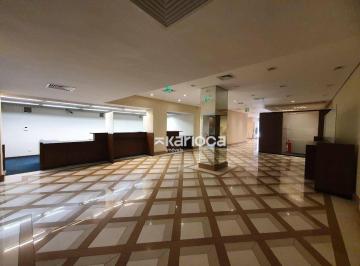 Comercial Aluguel 400m²  · Loja para alugar, 400 m  Ipanema  Rio de JaneiroRJ