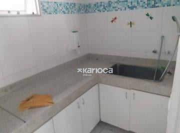 Casa en Venda de 1 quarto Barra da Tijuca · Casa com 1 dormitório à venda, 200 m por R 5.300.000,00  Barra da Tijuca  Rio de JaneiroRJ