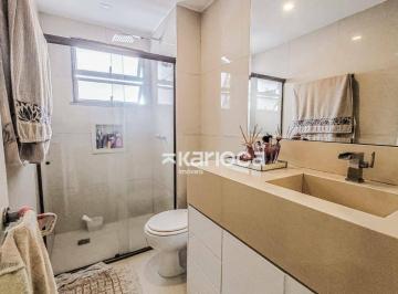 Apartamento Venda de 3 quartos · Apartamento com 3 dormitórios à venda, 87 m por R 680.000,00  Recreio dos Bandeirantes  Rio de Janei