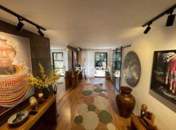 Casa en Venda de 5 quartos Recreio dos Bandeirantes · Casa com 5 quartos à venda, 600 m Rua Fernando de Santa Cruz Recreio dos Bandeirantes RJ
