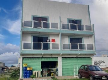 Comercial de 8 quartos, Samambaia · PRÉDIO COMERCIAL NA SAMAMBAIA SUL QS 103