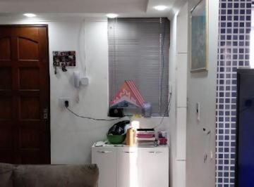 Foto 01 · Apartamento, Conjunto Habitacional Presidente Castelo Branco, Carapicuíba, SP