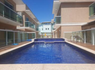 Casa de 4 quartos, Cabo Frio · Casa Nova Duplex c/ 4 Qtos. Condomínio Churrasqueira e Piscina 50 Mts.da Praia