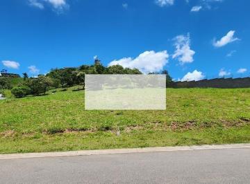 Terreno · 800m² · Terreno à venda em Vinhedo, Monte Alegre, com 800 m², Residencial Campo de Toscana