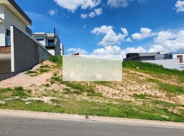 Terreno · 300m² · Terreno à venda em Valinhos, Vila Pagano, com 300 m², Residencial Bosque da Mata