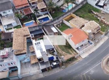 Terreno · 300m² · Terreno à venda em Valinhos, Chácaras Alpina, com 300 m²