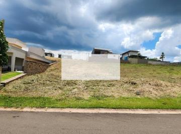 Terreno · 877m² · Terreno à venda em Vinhedo, Monte Alegre, com 877.1 m², Residencial Campo de Toscana