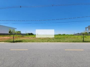 Terreno · 800m² · Terreno à venda em Vinhedo, Monte Alegre, com 800 m², Residencial Campo de Toscana