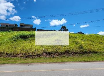 Terreno · 1134m² · Terreno à venda em Vinhedo, Monte Alegre, com 1134 m², Residencial Campo de Toscana