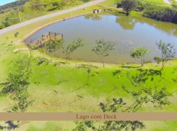 Terreno · 1111m² · Terreno à venda em Vinhedo, Monte Alegre, com 1111 m², Residencial Campo de Toscana