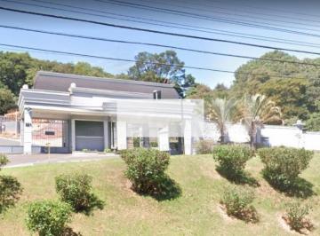 Casa · 425m² · 5 Quartos · 6 Vagas · Casa à venda em Valinhos, Estância Recreativa San Fernando, com 5 quartos, com 425 m²