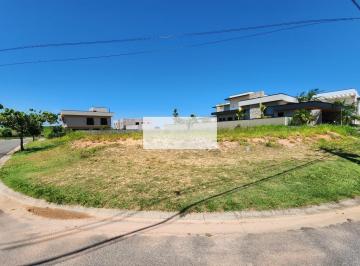 Terreno · 800m² · Terreno à venda em Vinhedo, Monte Alegre, com 800 m², Residencial Campo de Toscana