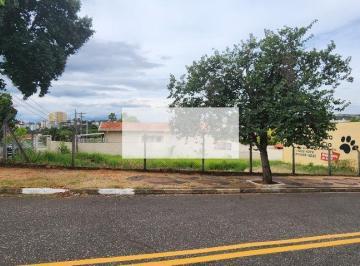 Comercial · 306m² · Terreno à venda em Valinhos, Jardim Imperial, com 306 m²