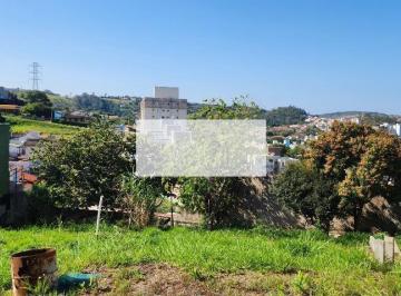 Terreno · 345m² · Terreno à venda em Valinhos, Jardim Monte Verde, com 345 m²