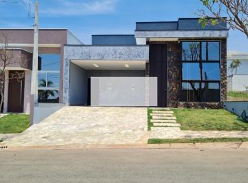 Casa · 218m² · 3 Quartos · 4 Vagas · Casa à venda em Valinhos, Residencial Santa Maria, com 3 suítes, com 218 m²