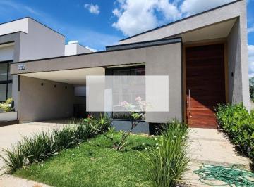 Casa · 180m² · 3 Quartos · 4 Vagas · Casa à venda em Valinhos, Vila Pagano, com 3 suítes, com 180 m², Residencial Bosque da Mata