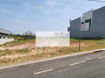Terreno · 300m² · Terreno à venda em Valinhos, Vila Pagano, com 300 m², Residencial Bosque da Mata
