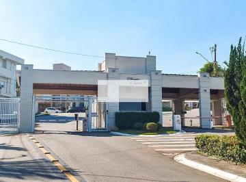 Casa · 248m² · 3 Quartos · 4 Vagas · Sobrado à venda em Valinhos, Loteamento Residencial Santa Gertrudes, com 3 suítes, com 248 m²